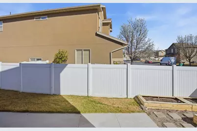 3476 W New Land Loop N #3, Lehi, UT 84043 - Photo 38