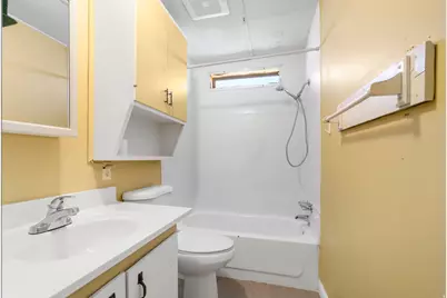 225 N 100 E, Joseph, UT 84739 - Photo 8