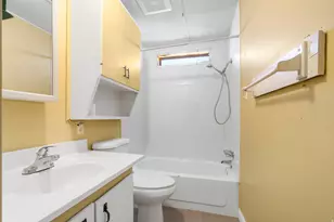 225 N 100 E, Joseph, UT 84739 - Photo 8