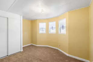 225 N 100 E, Joseph, UT 84739 - Photo 6