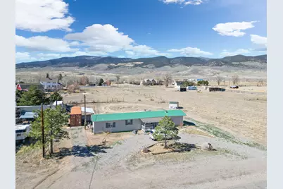 225 N 100 E, Joseph, UT 84739 - Photo 1