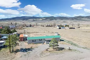 225 N 100 E, Joseph, UT 84739 - Photo 1