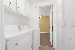 225 N 100 E, Joseph, UT 84739 - Photo 14