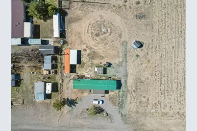 225 N 100 E, Joseph, UT 84739 - Photo 30