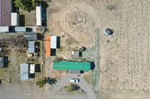 225 N 100 E, Joseph, UT 84739 - Photo 30