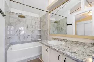 225 N 100 E, Joseph, UT 84739 - Photo 10