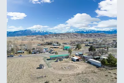 225 N 100 E, Joseph, UT 84739 - Photo 28