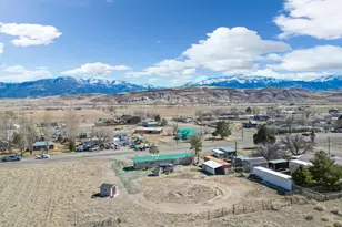 225 N 100 E, Joseph, UT 84739 - Photo 28