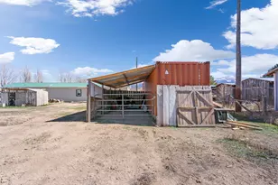 225 N 100 E, Joseph, UT 84739 - Photo 24