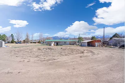 225 N 100 E, Joseph, UT 84739 - Photo 22
