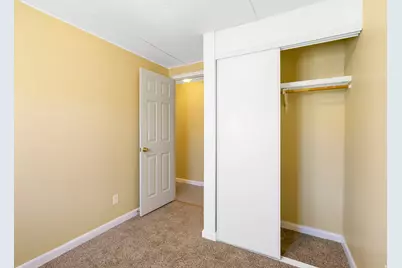 225 N 100 E, Joseph, UT 84739 - Photo 12