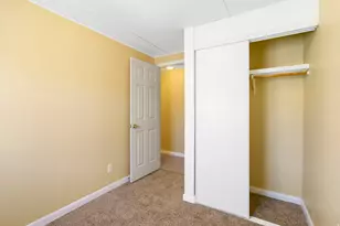 225 N 100 E, Joseph, UT 84739 - Photo 12