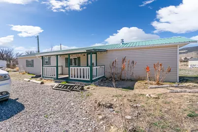 225 N 100 E, Joseph, UT 84739 - Photo 2