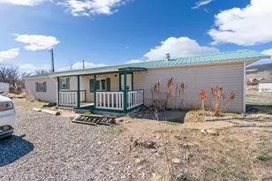 225 N 100 E, Joseph, UT 84739 - Photo 2
