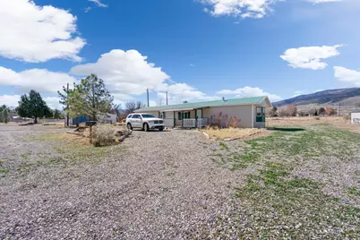 225 N 100 E, Joseph, UT 84739 - Photo 18