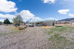 225 N 100 E, Joseph, UT 84739 - Photo 18