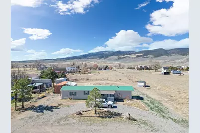 225 N 100 E, Joseph, UT 84739 - Photo 20