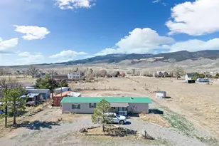 225 N 100 E, Joseph, UT 84739 - Photo 20