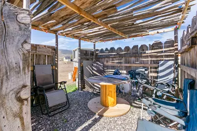 225 N 100 E, Joseph, UT 84739 - Photo 26