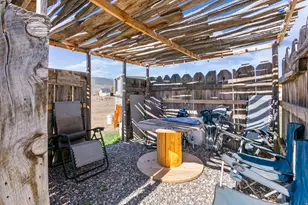 225 N 100 E, Joseph, UT 84739 - Photo 26