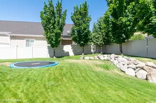 14 N 850 E, Lindon, UT 84042 - Photo 56