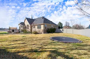 14 N 850 E, Lindon, UT 84042 - Photo 48
