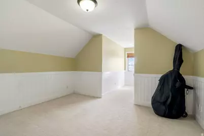 14 N 850 E, Lindon, UT 84042 - Photo 30