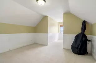 14 N 850 E, Lindon, UT 84042 - Photo 30