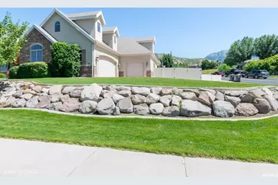 14 N 850 E, Lindon, UT 84042 - Photo 58