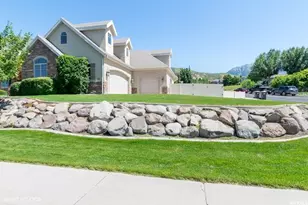 14 N 850 E, Lindon, UT 84042 - Photo 58