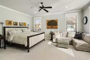 14 N 850 E, Lindon, UT 84042 - Photo 20