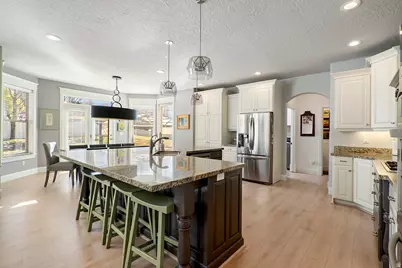 14 N 850 E, Lindon, UT 84042 - Photo 12