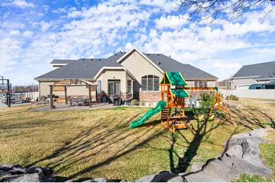14 N 850 E, Lindon, UT 84042 - Photo 50