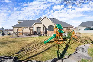 14 N 850 E, Lindon, UT 84042 - Photo 50