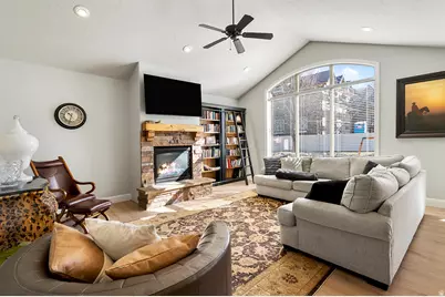 14 N 850 E, Lindon, UT 84042 - Photo 8