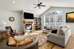 14 N 850 E, Lindon, UT 84042 - Photo 8