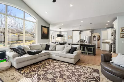 14 N 850 E, Lindon, UT 84042 - Photo 10