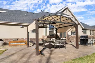 14 N 850 E, Lindon, UT 84042 - Photo 52