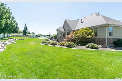 14 N 850 E, Lindon, UT 84042 - Photo 56