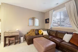 14 N 850 E, Lindon, UT 84042 - Photo 42