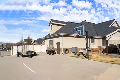 14 N 850 E, Lindon, UT 84042 - Photo 52