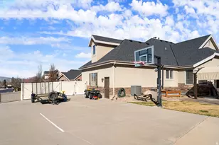 14 N 850 E, Lindon, UT 84042 - Photo 52