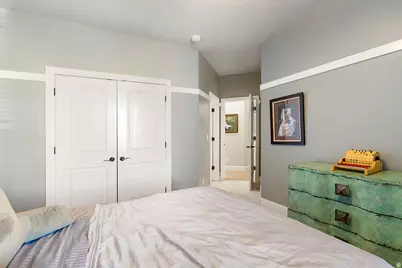 14 N 850 E, Lindon, UT 84042 - Photo 26