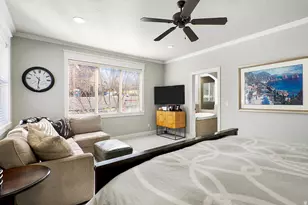 14 N 850 E, Lindon, UT 84042 - Photo 22