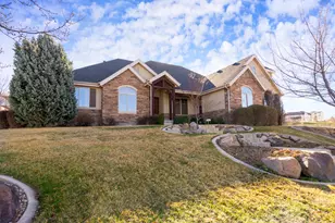 14 N 850 E, Lindon, UT 84042 - Photo 2