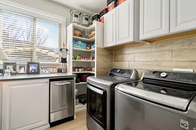 14 N 850 E, Lindon, UT 84042 - Photo 18