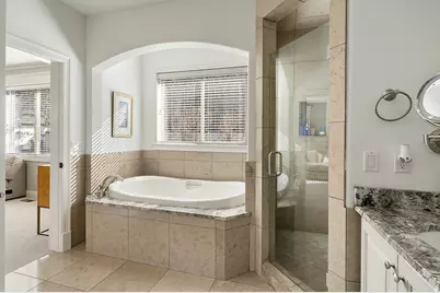 14 N 850 E, Lindon, UT 84042 - Photo 24