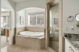 14 N 850 E, Lindon, UT 84042 - Photo 24