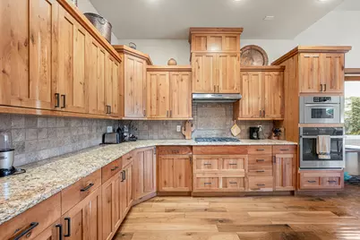 2090 N Tuweap N #24, Saint George, UT 84770 - Photo 8