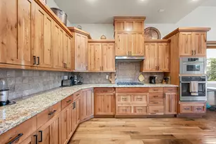 2090 N Tuweap N, Saint George, UT 84770 - Photo 8